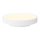 Yeelight Lampa sufitowa Light Pro 320 - 1073105 - zdjęcie 2